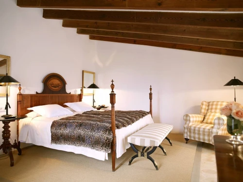 Villa Porreres, 10 pièces, 18 personnes - photo_1011875235050