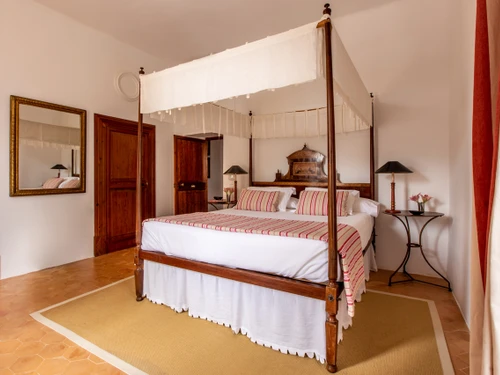 Villa Porreres, 10 pièces, 18 personnes - photo_1011875235050