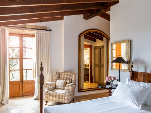 Villa Porreres, 10 pièces, 18 personnes - photo_1011875235050