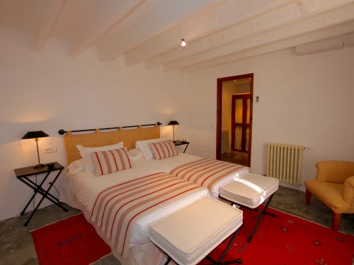 Villa Porreres, 10 pièces, 18 personnes - photo_1011875235050