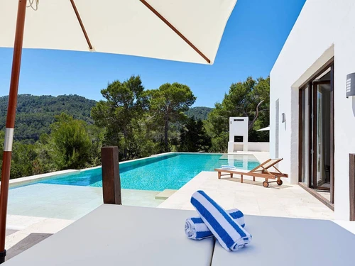 Villa Sant Josep de Sa Talaia / San Jose, 6 Schlafzimmer, 12 Personen - photo_1011875235326