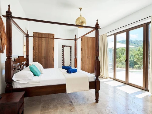 Villa Sant Josep de Sa Talaia / San Jose, 6 Schlafzimmer, 12 Personen - photo_1011875235326