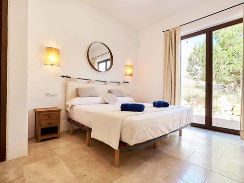 Villa Sant Josep de Sa Talaia / San Jose, 6 Schlafzimmer, 12 Personen - photo_1011875235326