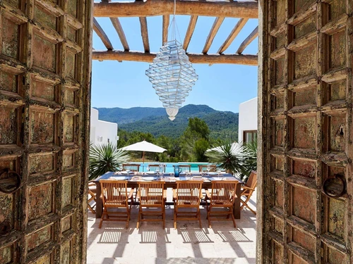 Villa Sant Josep de Sa Talaia / San Jose, 6 Schlafzimmer, 12 Personen - photo_1011875235326