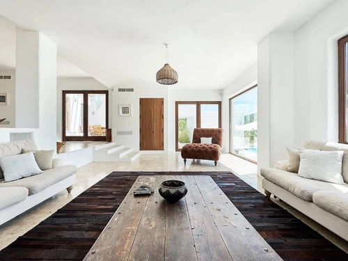 Villa Sant Josep de Sa Talaia / San Jose, 6 Schlafzimmer, 12 Personen - photo_1011875235326