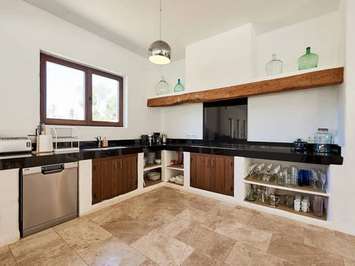 Villa Sant Josep de Sa Talaia / San Jose, 6 Schlafzimmer, 12 Personen - photo_1011875235326