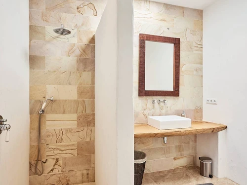 Villa Sant Josep de Sa Talaia / San Jose, 7 pièces, 12 personnes - photo_1011875235326