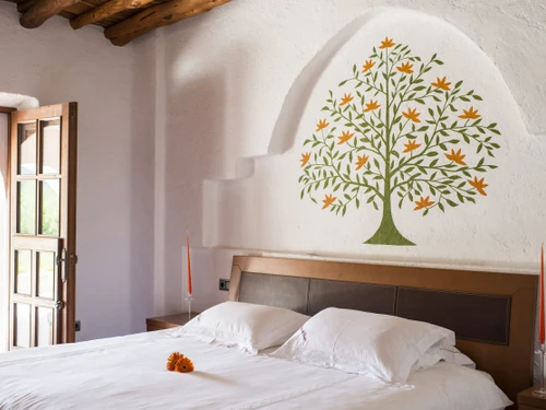 Villa Sant Joan de Labritja / San Juan, 7 pièces, 12 personnes - photo_1011875235911