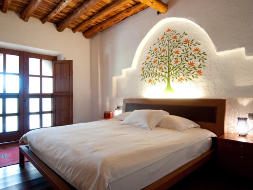 Villa Sant Joan de Labritja / San Juan, 7 pièces, 12 personnes - photo_1011875235911