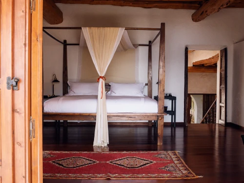 Villa Sant Joan de Labritja / San Juan, 7 pièces, 12 personnes - photo_1011875235911