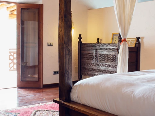 Villa Sant Joan de Labritja / San Juan, 7 pièces, 12 personnes - photo_1011875235911