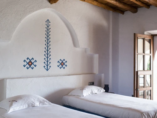 Villa Sant Joan de Labritja / San Juan, 7 pièces, 12 personnes - photo_1011875235911