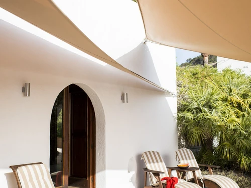 Villa Sant Joan de Labritja / San Juan, 7 pièces, 12 personnes - photo_1011875235911