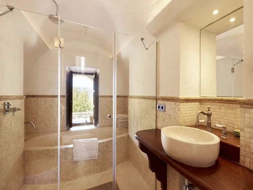 Villa Sant Joan de Labritja / San Juan, 7 pièces, 12 personnes - photo_1011875235911