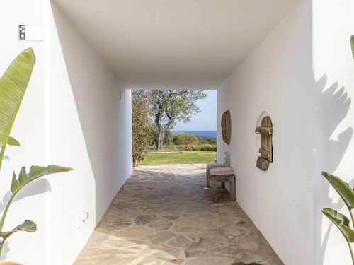 Villa Santa Eulalia del Río, 10 pièces, 18 personnes - photo_1011875236145