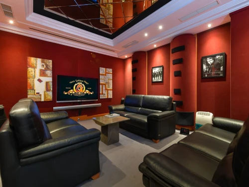 Villa Marbella, 8 pièces, 14 personnes - photo_1011875236282