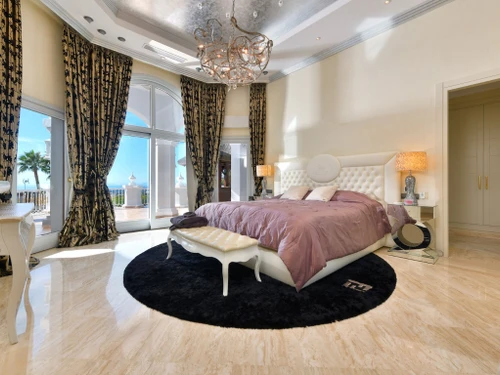 Villa Marbella, 8 pièces, 14 personnes - photo_1011875236282