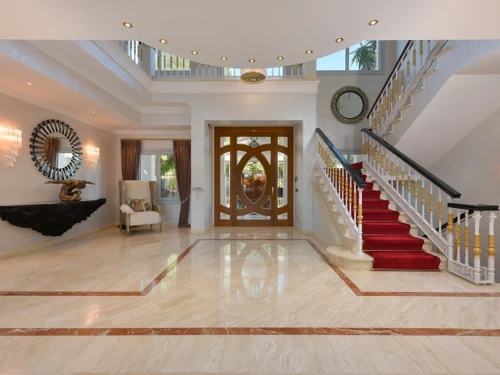 Villa Marbella, 8 pièces, 14 personnes - photo_1011875236282