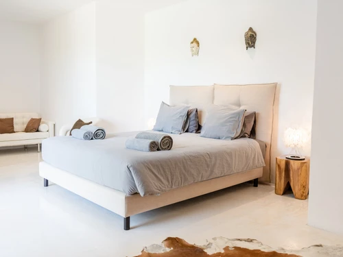 Villa Sant Josep de Sa Talaia / San Jose, 6 dormitorios, 12 personas - photo_1011875236637