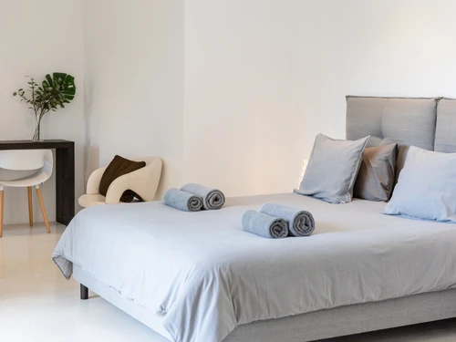 Villa Sant Josep de Sa Talaia / San Jose, 6 dormitorios, 12 personas - photo_1011875236637