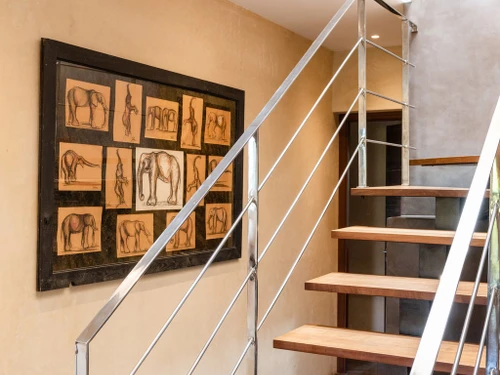 Villa Sant Josep de Sa Talaia / San Jose, 6 dormitorios, 12 personas - photo_1011875236637