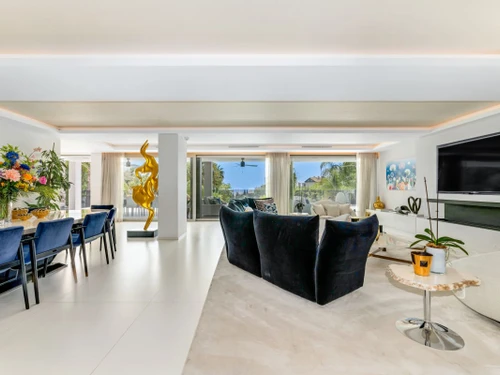 Villa Marbella, 8 bedrooms, 16 persons - photo_1011875236774