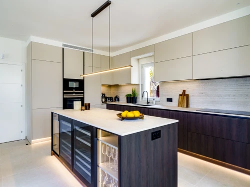 Villa Marbella, 6 dormitorios, 8 personas - photo_1011875236912