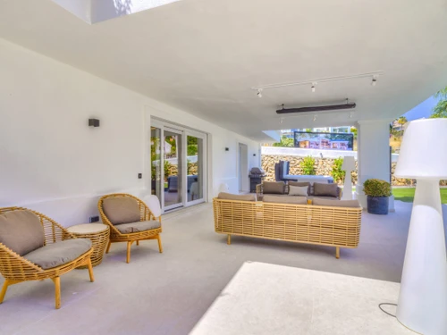 Villa Marbella, 6 dormitorios, 8 personas - photo_1011875236912