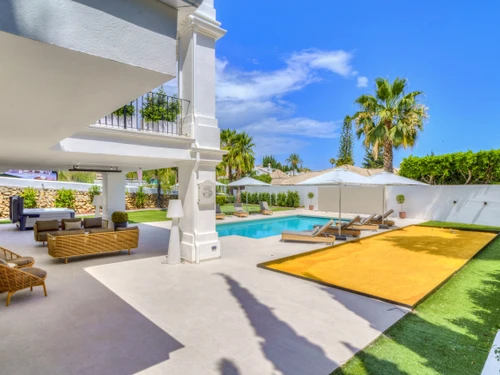 Villa Marbella, 6 dormitorios, 8 personas - photo_1011875236912