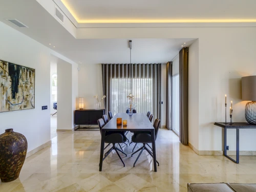 Villa Marbella, 6 dormitorios, 8 personas - photo_1011875236912