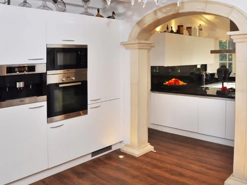 Villa Binissalem, 5 bedrooms, 10 persons - photo_1011875237064