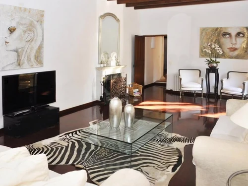 Villa Binissalem, 6 pièces, 10 personnes - photo_1011875237064