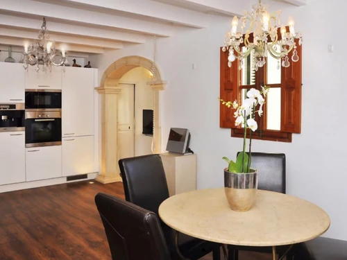 Villa Binissalem, 6 pièces, 10 personnes - photo_1011875237064