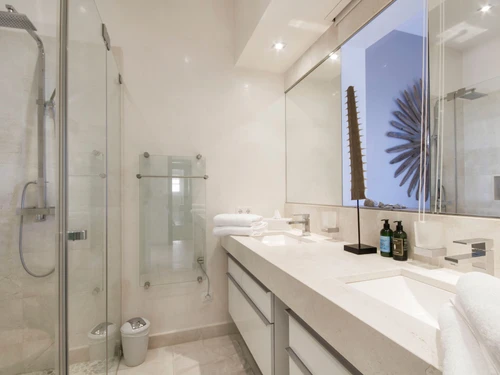 Villa Andratx, 6 Schlafzimmer, 12 Personen - photo_1011875237459