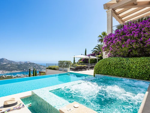 Villa Andratx, 6 Schlafzimmer, 12 Personen - photo_1011875237459