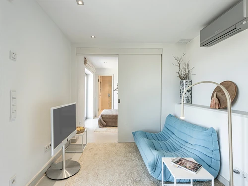 Villa Andratx, 7 pièces, 12 personnes - photo_1011875237459