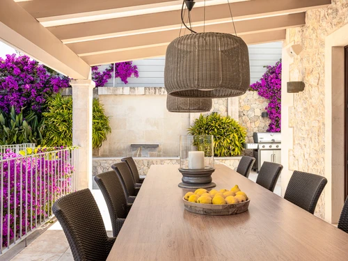 Villa Andratx, 6 Schlafzimmer, 12 Personen - photo_1011875237459