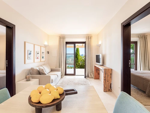 Villa Andratx, 6 Schlafzimmer, 12 Personen - photo_1011875237459