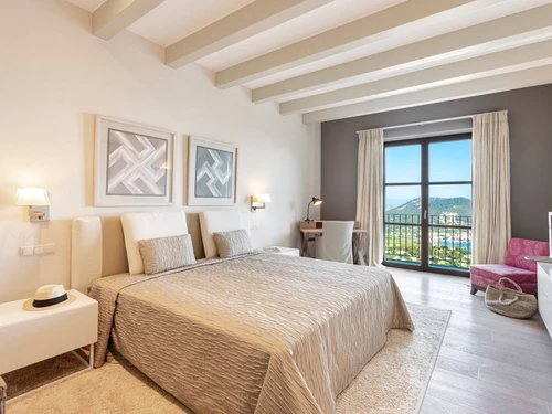 Villa Andratx, 6 Schlafzimmer, 12 Personen - photo_1011875237459