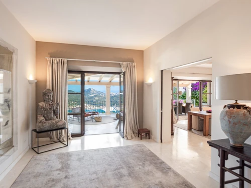 Villa Andratx, 6 Schlafzimmer, 12 Personen - photo_1011875237459