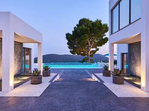 Villa Sant Josep de Sa Talaia / San Jose, 6 Schlafzimmer, 12 Personen - photo_1011875237597