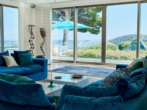 Villa Sant Josep de Sa Talaia / San Jose, 7 pièces, 12 personnes - photo_1011875237597