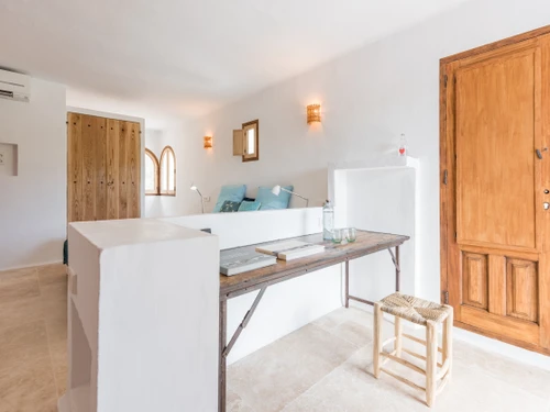 Villa Santa Eulalia del Río, 6 dormitorios, 12 personas - photo_1011875237719