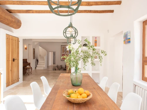 Villa Santa Eulalia del Río, 6 Schlafzimmer, 12 Personen - photo_1011875237719