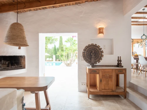 Villa Santa Eulalia del Río, 6 Schlafzimmer, 12 Personen - photo_1011875237719