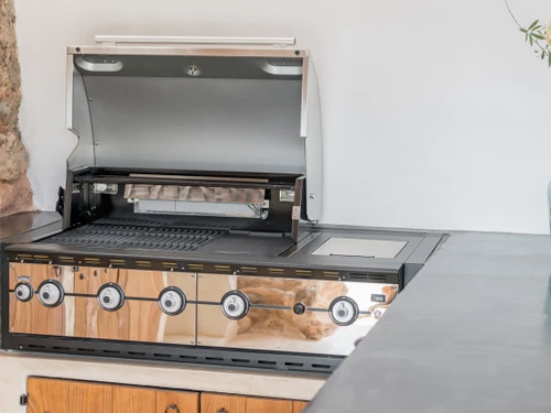 Villa Santa Eulalia del Río, 6 Schlafzimmer, 12 Personen - photo_1011875237719