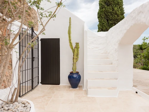 Villa Santa Eulalia del Río, 6 Schlafzimmer, 12 Personen - photo_1011875237719