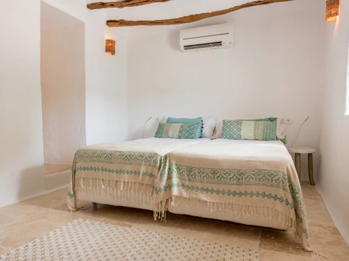 Villa Santa Eulalia del Río, 6 Schlafzimmer, 12 Personen - photo_1011875237719