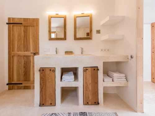 Villa Santa Eulalia del Río, 6 Schlafzimmer, 12 Personen - photo_1011875237719