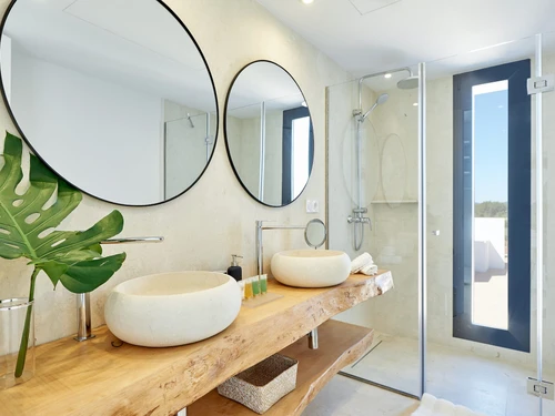 Villa Sant Joan de Labritja / San Juan, 8 dormitorios, 16 personas - photo_1011875238117